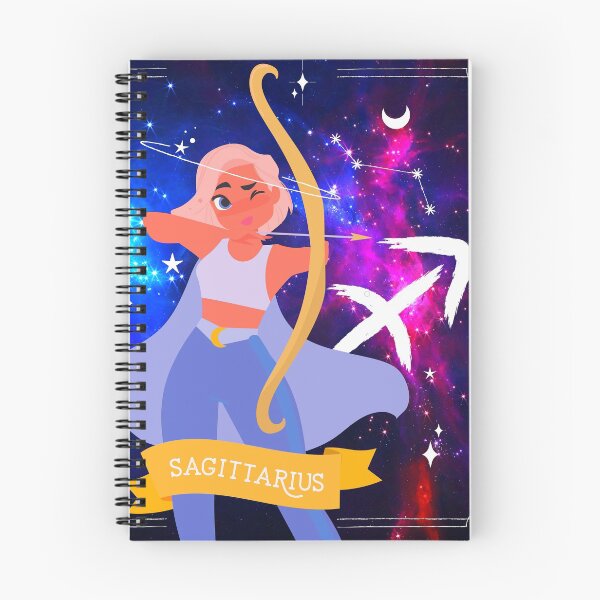 Item preview, Sagittarius see good in themselves, in others and in everything.  designed and sold by InducTees.