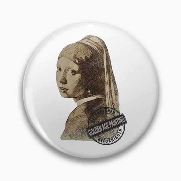 Item preview, Vermeer Refurbished designed and sold by Grobie.