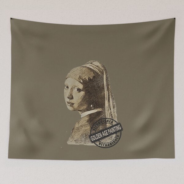 Item preview, Vermeer Refurbished designed and sold by Grobie.
