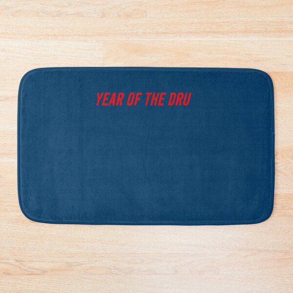 Item preview, 1998 Dru Hill Vintage In My Bed Era Year designed and sold by keroandluna.