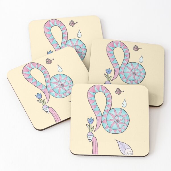 Item preview, Another Day In The Life Without Background designed and sold by Elina Lewis.