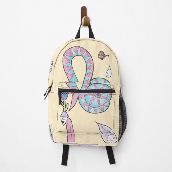 Item preview, Another Day In The Life Without Background designed and sold by Elina Lewis.