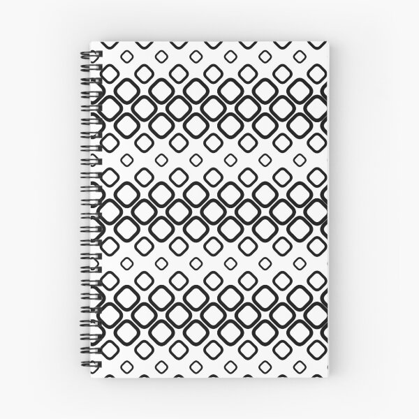 Item preview, Square Template designed and sold by Irina Polyanskaya.