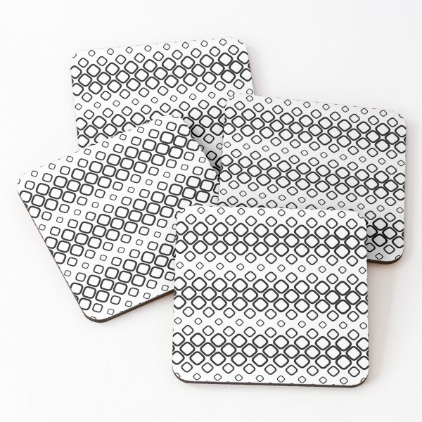 Item preview, Square Template designed and sold by Irina Polyanskaya.