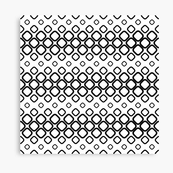 Item preview, Square Template designed and sold by Irina Polyanskaya.