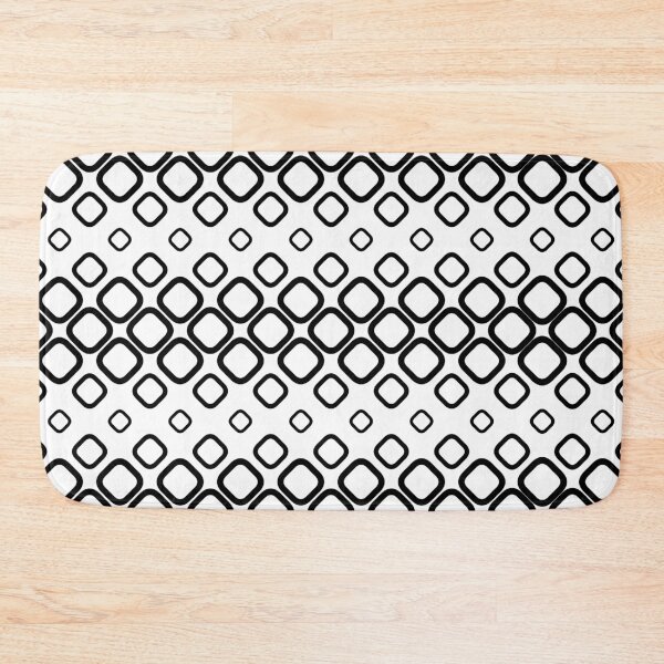 Item preview, Square Template designed and sold by Irina Polyanskaya.
