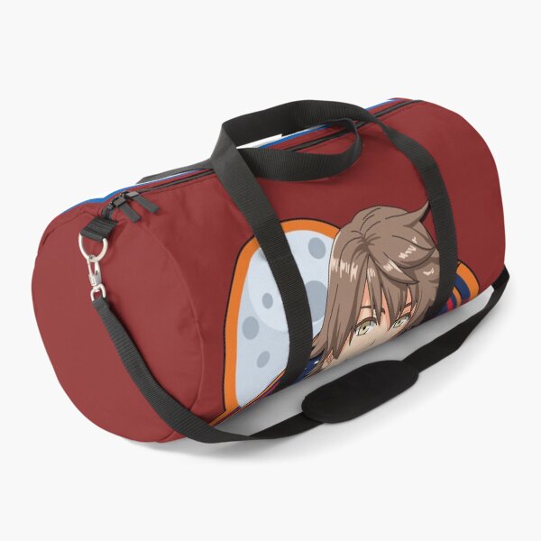 Item preview, Lloyd Plattings designed and sold by danderrion.