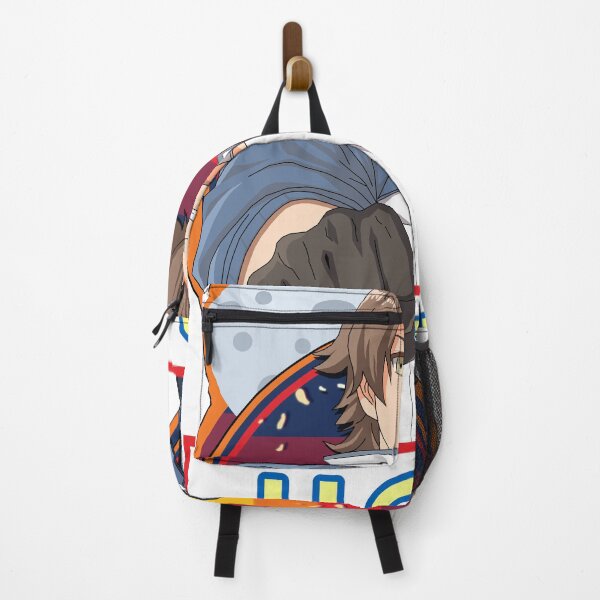 Item preview, Lloyd Plattings designed and sold by danderrion.