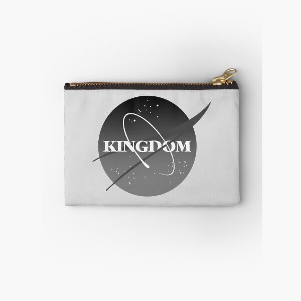 Item preview, KINGDOM (NASA) designed and sold by lovely-day.