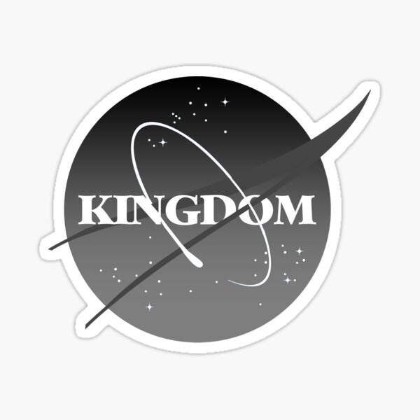 Kingdom Korean Gifts Merchandise Redbubble