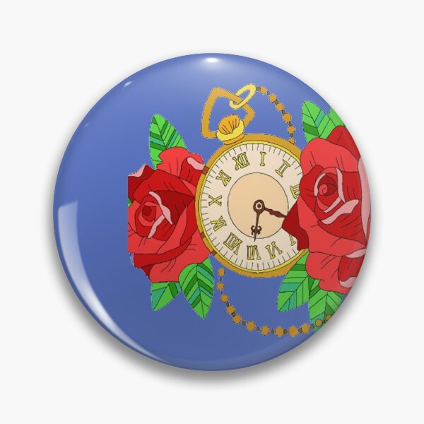 Item preview, Decorative Clock designed and sold by Ramprasad saini.