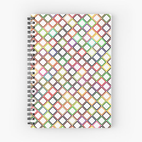 Item preview, Mesh Colorful designed and sold by Irina Polyanskaya.