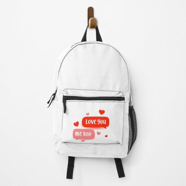 Item preview,  Valentine's day - love conversation designed and sold by TshirtTyou.