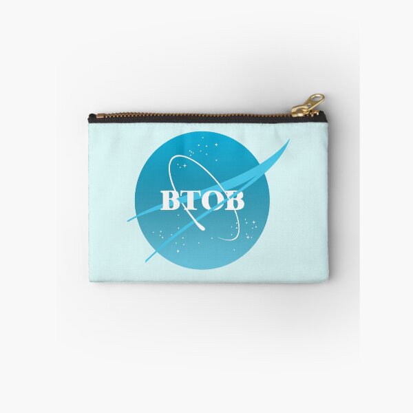 Item preview, BTOB (NASA) designed and sold by lovely-day.
