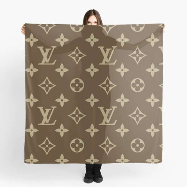 Louis v Scarf