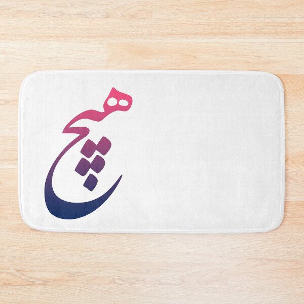 Item preview, Hich | هیچ designed and sold by TehranMemories.