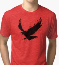 Rabe Vintage T-Shirt