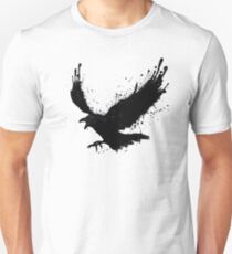Rabe Slim Fit T-Shirt