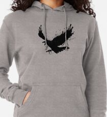 Rabe Leichter Hoodie