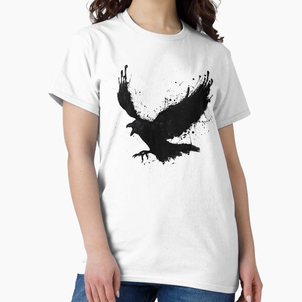 Item preview, Raven designed and sold by Nicklas81.