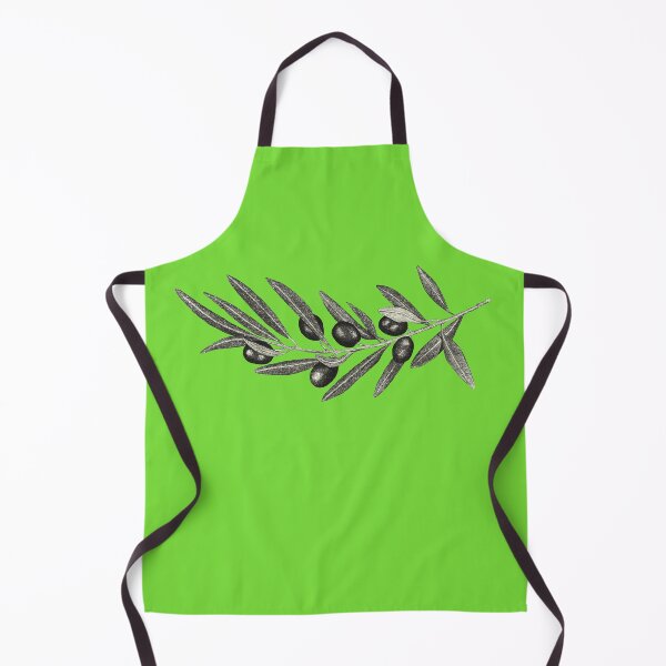 Item preview, olive branch designed and sold by asaartdesign.
