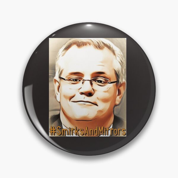 Item preview, PM Scumbo  #SmirksAndMirrors designed and sold by stavropolus.