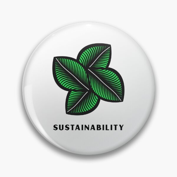 Item preview, Sustainable Array  designed and sold by minynature.