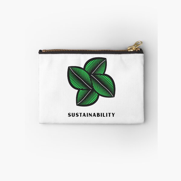 Item preview, Sustainable Array  designed and sold by minynature.