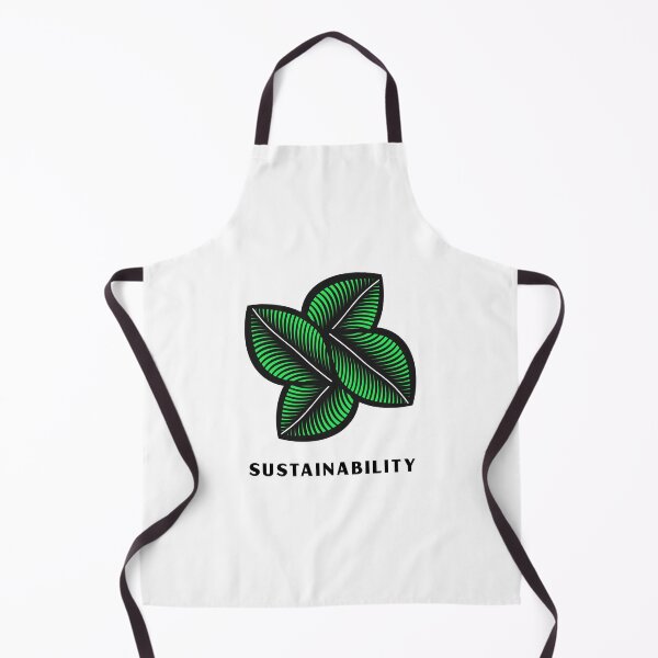 Item preview, Sustainable Array  designed and sold by minynature.