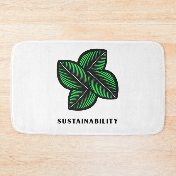 Item preview, Sustainable Array  designed and sold by minynature.