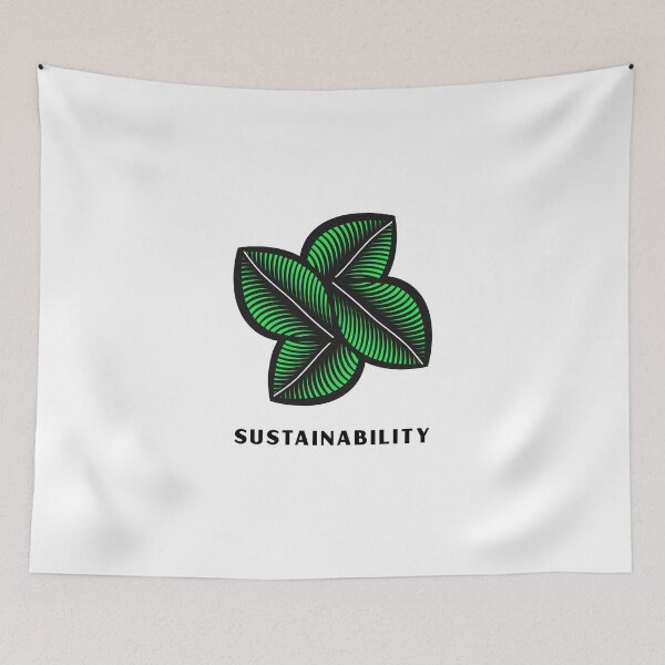 Item preview, Sustainable Array  designed and sold by minynature.