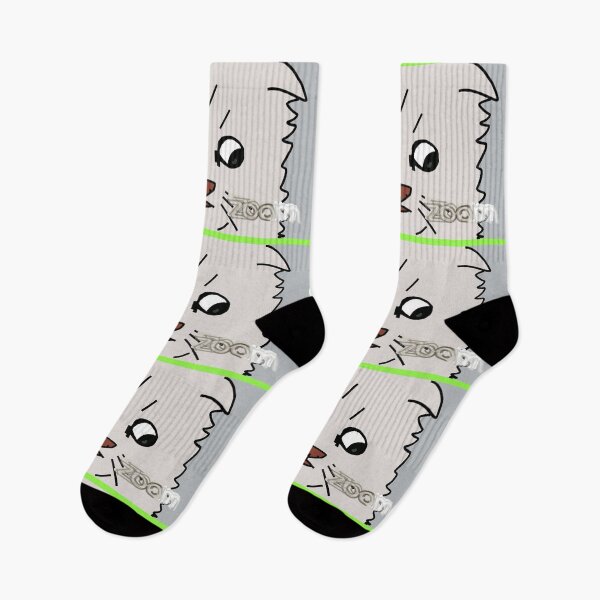 Item preview, Im Not a Cat says Lawyer designed and sold by ellenhenry.