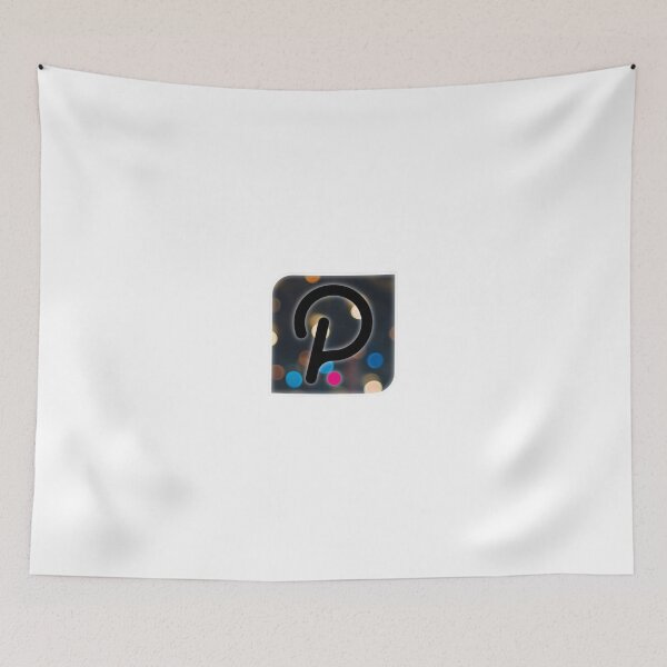 Item preview, Cryptocurrency: Polkadot (DOT) 15 designed and sold by Bouzdesigns.