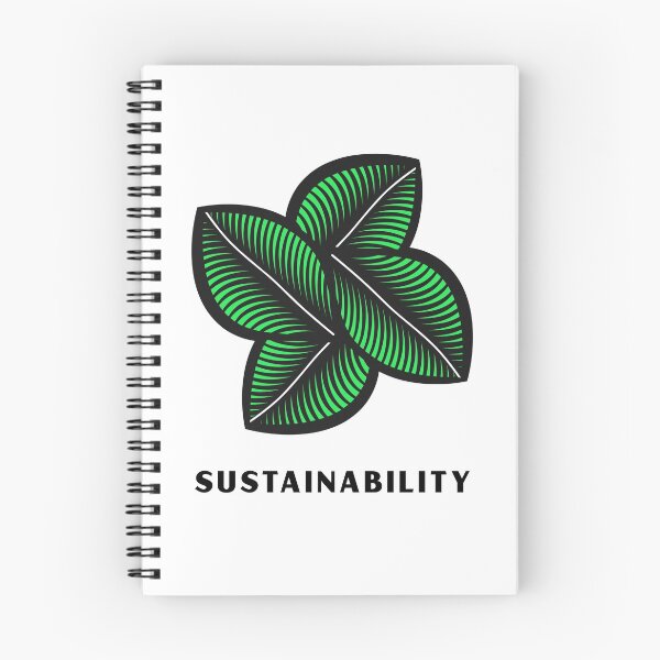 Item preview, Sustainable Array  designed and sold by minynature.