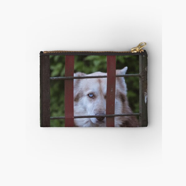 Item preview, A Longing Dog designed and sold by Herbor-Johnny.