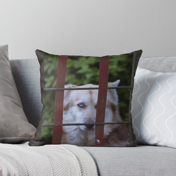 Item preview, A Longing Dog designed and sold by Herbor-Johnny.