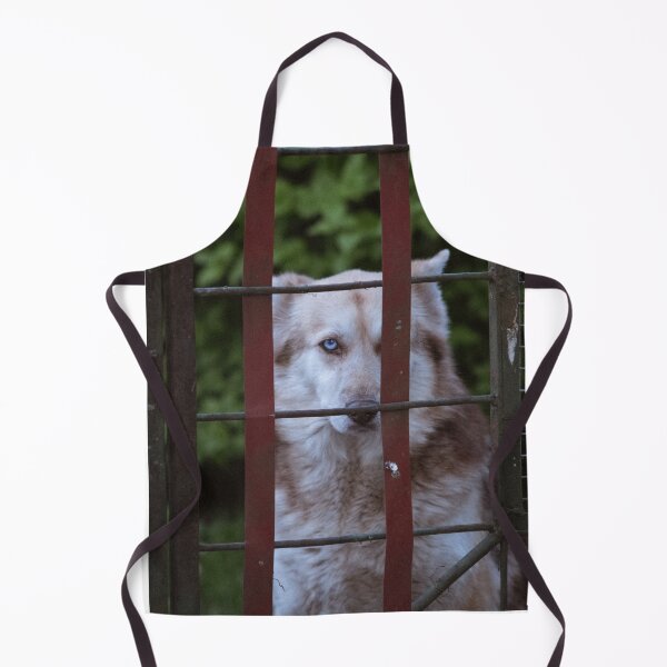 Item preview, A Longing Dog designed and sold by Herbor-Johnny.