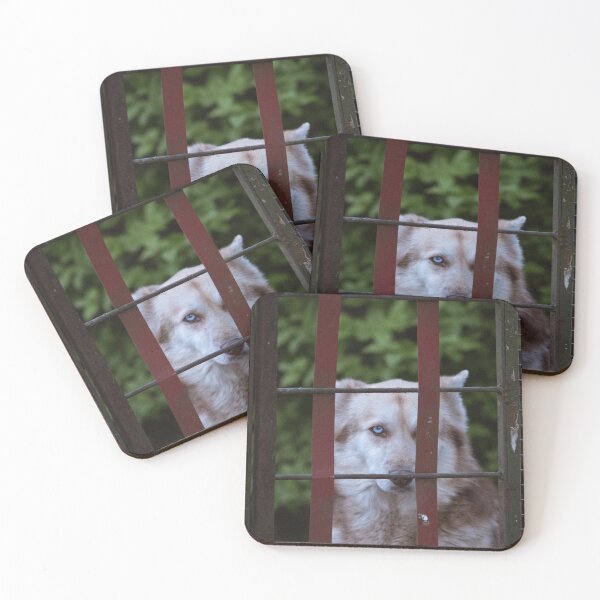 Item preview, A Longing Dog designed and sold by Herbor-Johnny.