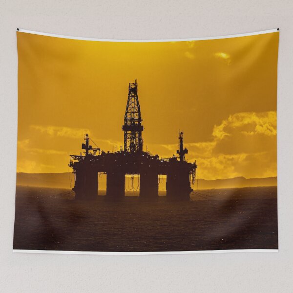 Item preview, Ocean apex 001 designed and sold by Colin White.