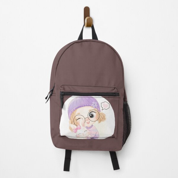 Item preview, Pet lovers designed and sold by Drawartista.