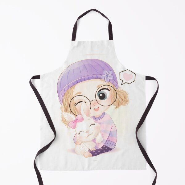 Item preview, Pet lovers designed and sold by Drawartista.
