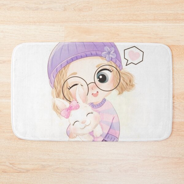 Item preview, Pet lovers designed and sold by Drawartista.