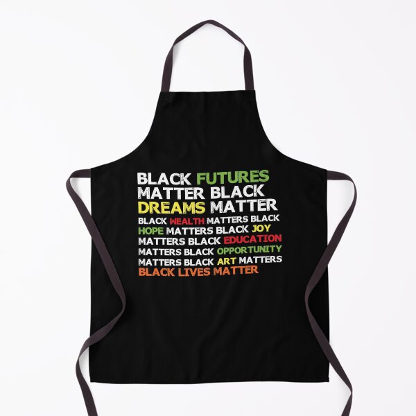 Item preview, Black History Month Black Futures Matter Melanin Pride Vintage designed and sold by ContreiDesign.