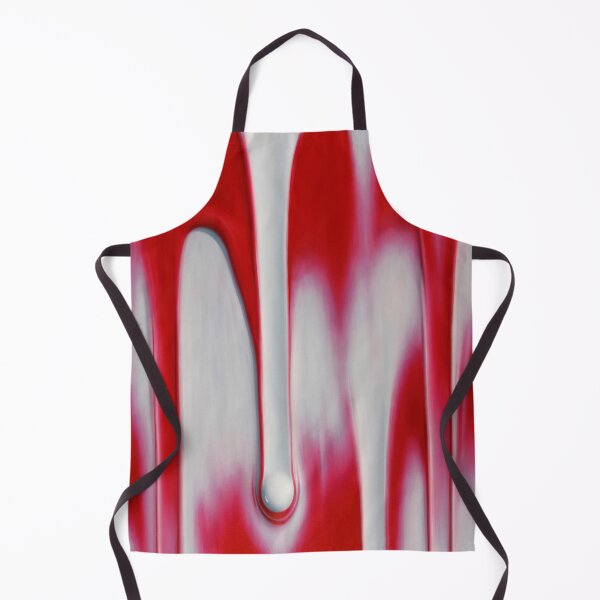 Item preview, Carmine designed and sold by Brian McCarthy.