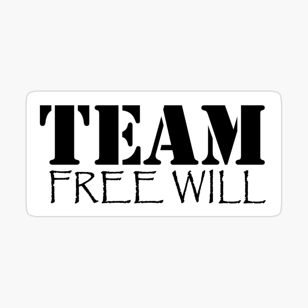 Supernatural Team Free Will Baby One Piece By Jaimefoxxx Redbubble Supernatural Team Free Will Baby One Piece By Jaimefoxxx Redbubble