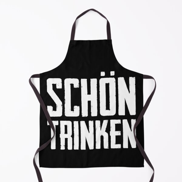 Item preview, Have a nice drink designed and sold by Periartwork.