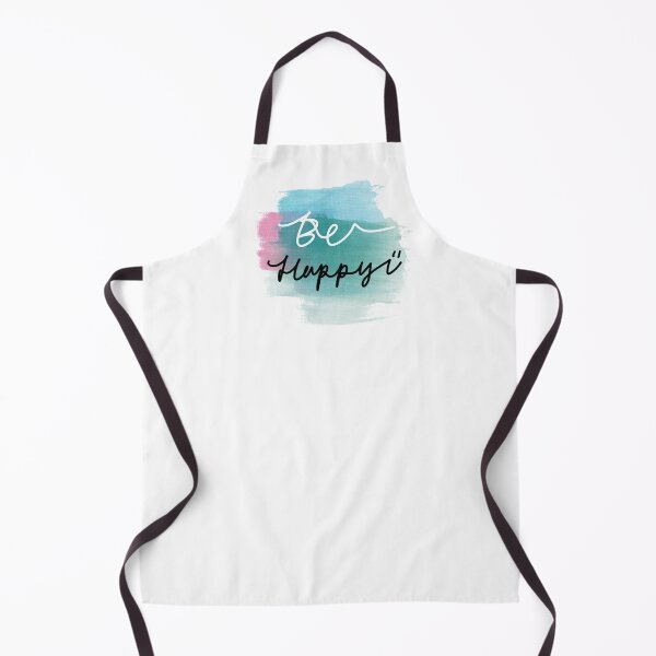Item preview, Be Happy designed and sold by daphnejourney.