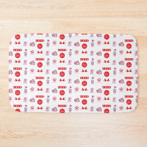 Item preview, Love Pack designed and sold by dailygarbs.