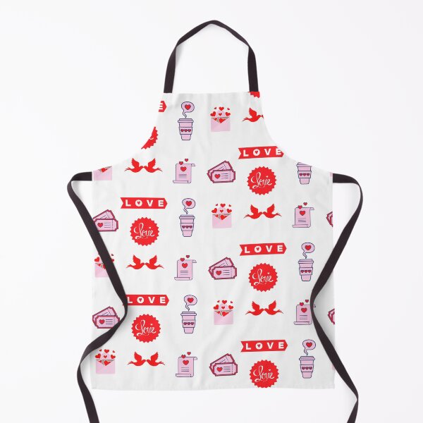 Item preview, Love Pack designed and sold by dailygarbs.