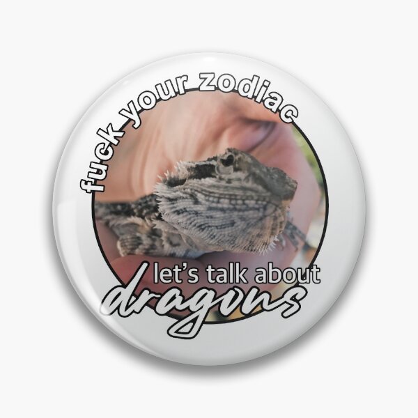 Item preview, Dragons will be friends designed and sold by lifeofmercury.